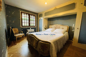  maison la-roche-vineuse 71960