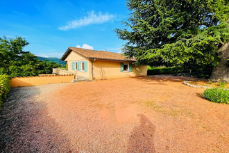  maison la-roche-vineuse 71960