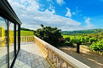  maison la-roche-vineuse 71960