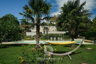  maison la-roche-vineuse 71960