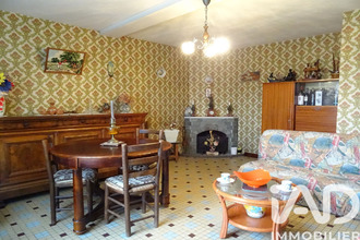  maison la-rochebeaucourt-et-argentine 24340