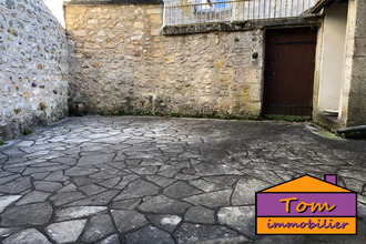  maison la-rochebeaucourt-et-argentine 24340