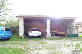  maison la-rochebeaucourt-et-argentine 24340