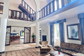  maison la-rochefoucauld 16110