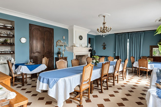  maison la-rochefoucauld 16110