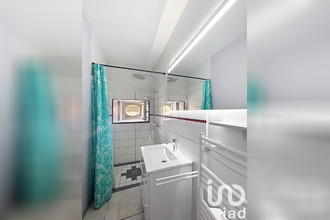  maison la-rochefoucauld 16110