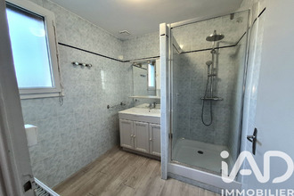  maison la-rochefoucauld 16110