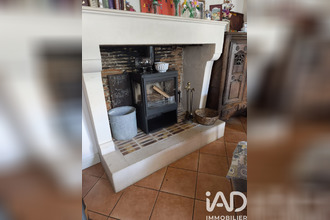  maison la-rochefoucauld 16110