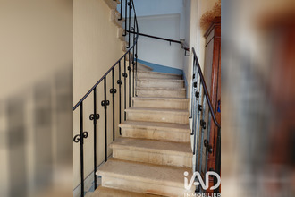  maison la-rochefoucauld 16110