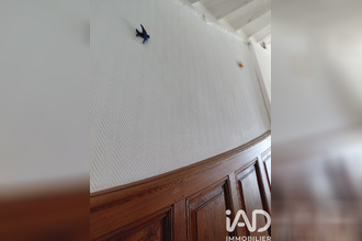  maison la-rochefoucauld 16110