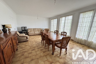 maison la-rochefoucauld 16110