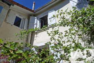  maison la-rochefoucauld 16110