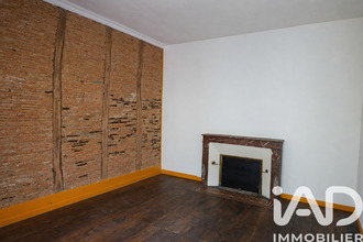  maison la-rochefoucauld 16110