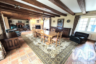  maison la-rochefoucauld 16110