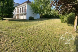  maison la-rochefoucauld 16110