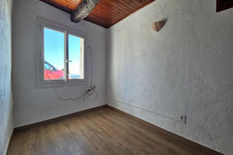  maison la-rochegiron 04150