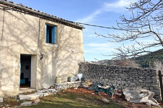  maison la-rochegiron 04150