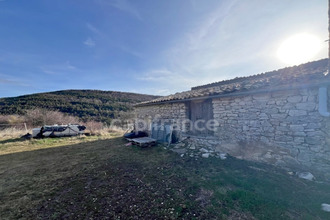  maison la-rochegiron 04150