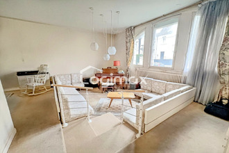  maison la-rochelle 17000