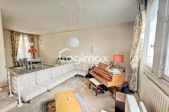  maison la-rochelle 17000