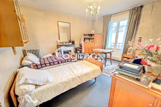  maison la-rochelle 17000