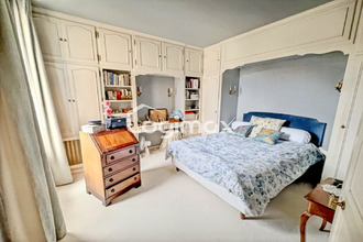  maison la-rochelle 17000