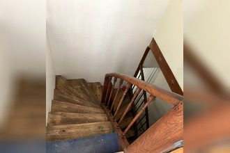  maison la-rochelle 17000