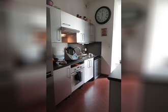  maison la-rochelle 17000