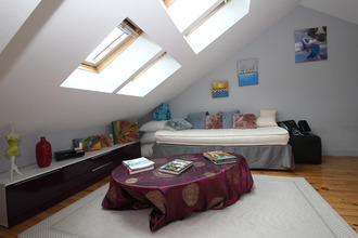  maison la-rochelle 17000