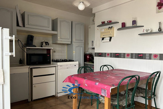  maison la-rochelle 17000