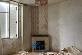  maison la-rochelle 17000