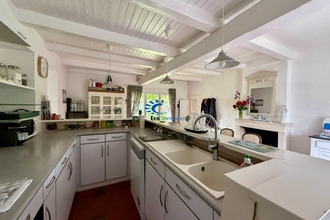  maison la-rochelle 17000