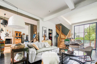  maison la-rochelle 17000