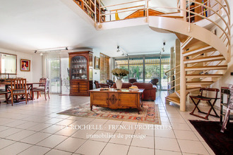  maison la-rochelle 17000