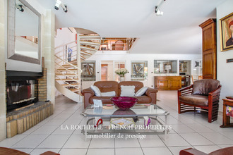  maison la-rochelle 17000