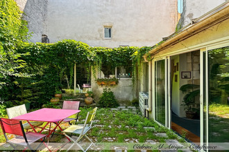  maison la-rochelle 17000