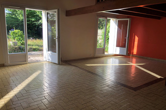  maison la-rochelle 17000