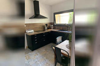  maison la-rochelle 17000