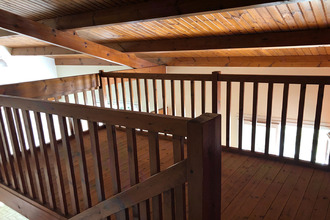  maison la-rochelle 17000