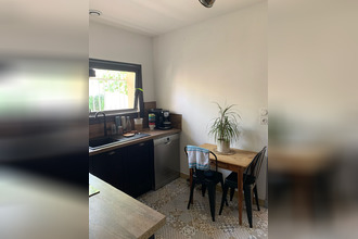  maison la-rochelle 17000