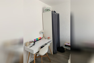  maison la-rochelle 17000