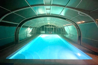  maison la-rochelle 17000