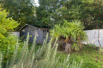  maison la-rochelle 17000