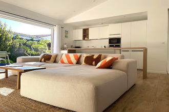  maison la-rochelle 17000