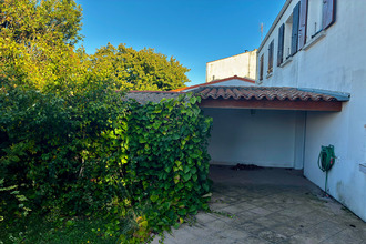  maison la-rochelle 17000