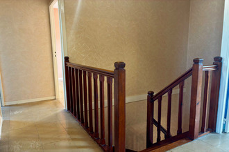  maison la-rochelle 17000