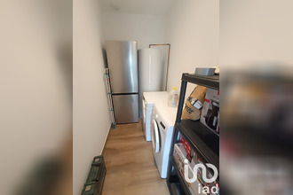  maison la-rochelle 17000