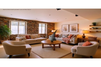  maison la-rochelle 17000