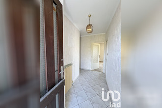  maison la-rochelle 17000