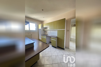  maison la-rochelle 17000